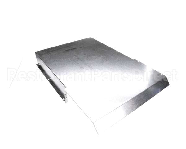 28422 Royal Range Back Panel Cover (6075Lb) 4 T