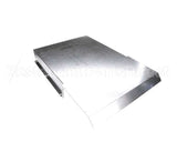 28422 Royal Range Back Panel Cover (6075Lb) 4 T