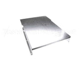 28422 Royal Range Back Panel Cover (6075Lb) 4 T