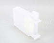 28424.1003 Bunn Hopper Assembly, Fmd-3