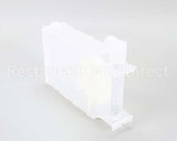 28424.1003 Bunn Hopper Assembly, Fmd-3