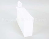 28424.1003 Bunn Hopper Assembly, Fmd-3