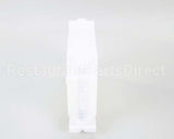 28424.1003 Bunn Hopper Assembly, Fmd-3