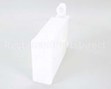 28424.1003 Bunn Hopper Assembly, Fmd-3