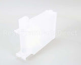 28424.1003 Bunn Hopper Assembly, Fmd-3