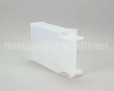 28425.0000 Bunn Hopper Assembly, Sonic Welded