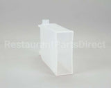 28425.0000 Bunn Hopper Assembly, Sonic Welded