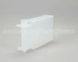 28425.0000 Bunn Hopper Assembly, Sonic Welded