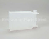 28425.0000 Bunn Hopper Assembly, Sonic Welded