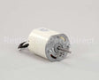 28428.1000 Bunn Kit, Whipper Motor Assembly W/Terms