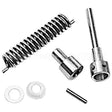 2843-1000-1000 Compatible Standard Keil Spring Kit