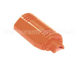2843 Dynamic Mixer Right Handle Minipro
