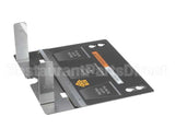 28436.0004 Bunn Panel W/Decal,Splash-Fmd3W/Hwv