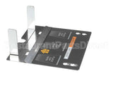 28436.0004 Bunn Panel W/Decal,Splash-Fmd3W/Hwv