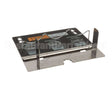 28436.7003 Bunn Panel W/Decal,Splash(Fmd Dbc Cdn)