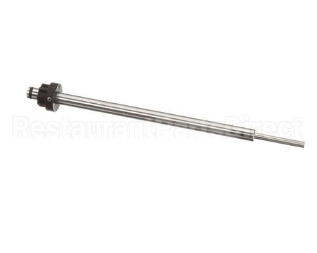 2844 Dynamic Mixer Shaft And Bearing Minipro
