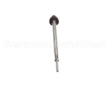 2844 Dynamic Mixer Shaft And Bearing Minipro