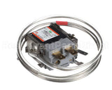 28449 Omcan Thermostat (No Knob)