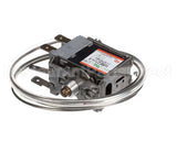 28449 Omcan Thermostat (No Knob)