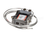 28449 Omcan Thermostat (No Knob)