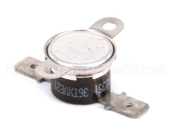 28454 Power Soak Systems Thermodisc Switch Water Overte