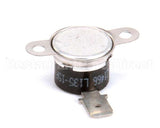 28454 Power Soak Systems Thermodisc Switch Water Overte