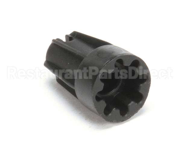 2846 Dynamic Mixer Coupling Minipro