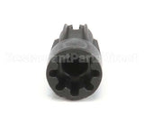 2846 Dynamic Mixer Coupling Minipro