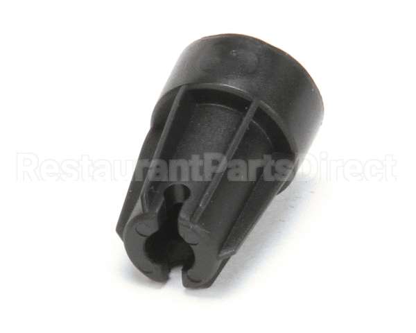 2846 Dynamic Mixer Coupling Minipro