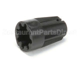 2846 Dynamic Mixer Coupling Minipro