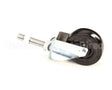 2846 Hardt Caster Swivel 4In. Adjustable Ass'y W/O
