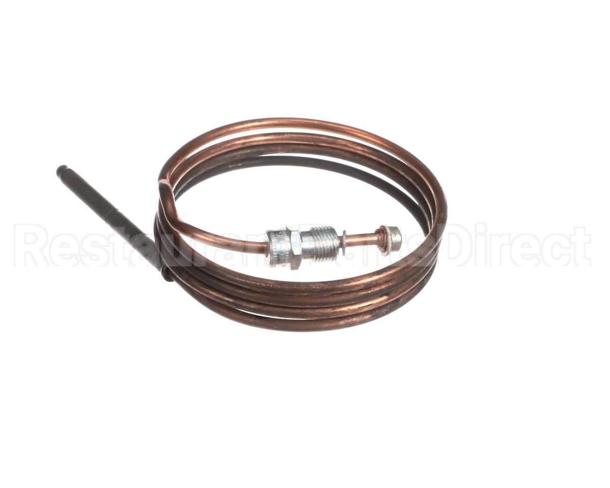 284600 Low Temp Industries Thermocouple/36