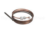 284600 Low Temp Industries Thermocouple/36