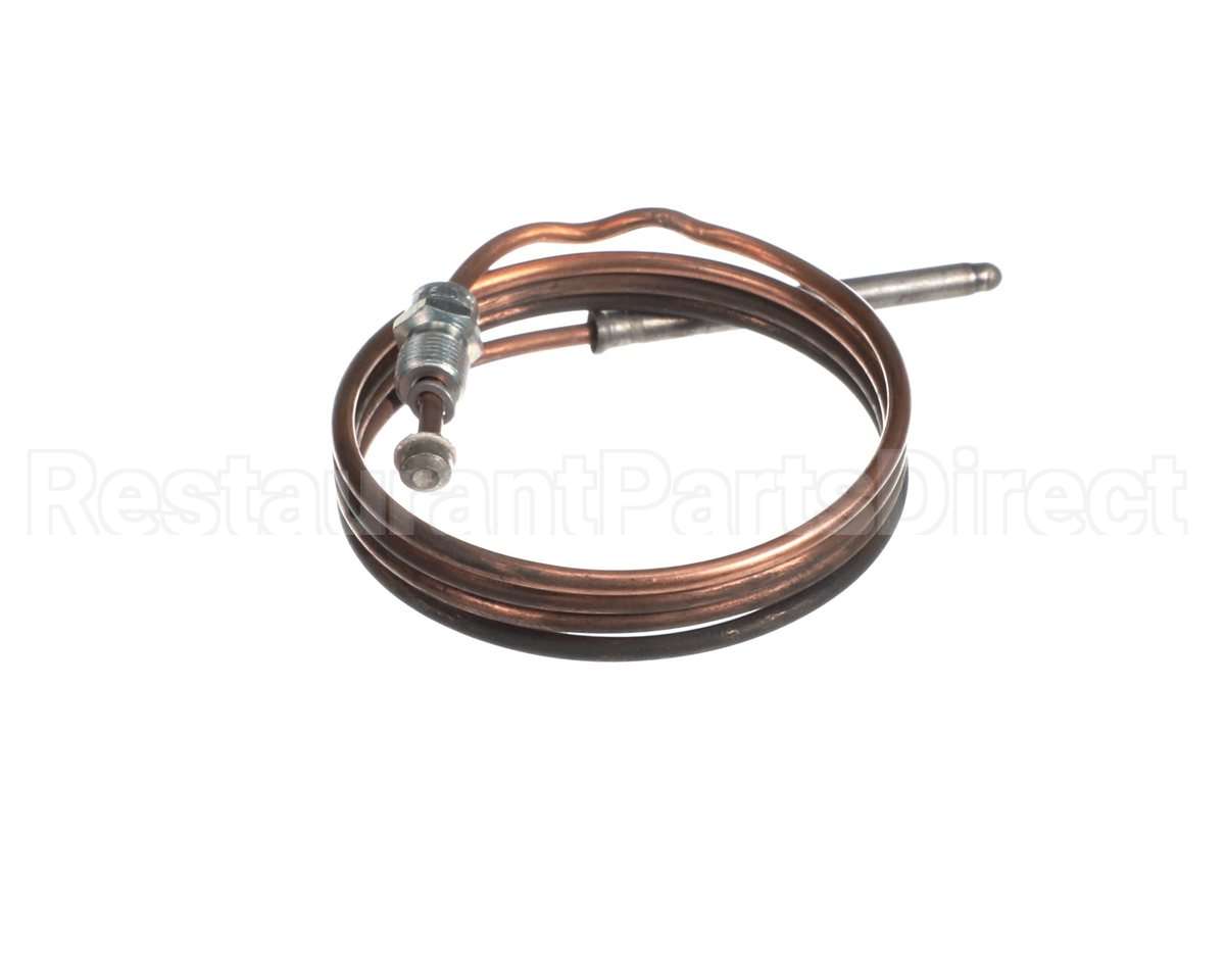 284600 Low Temp Industries Thermocouple/36