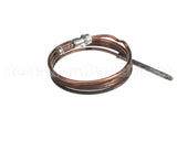 284600 Low Temp Industries Thermocouple/36