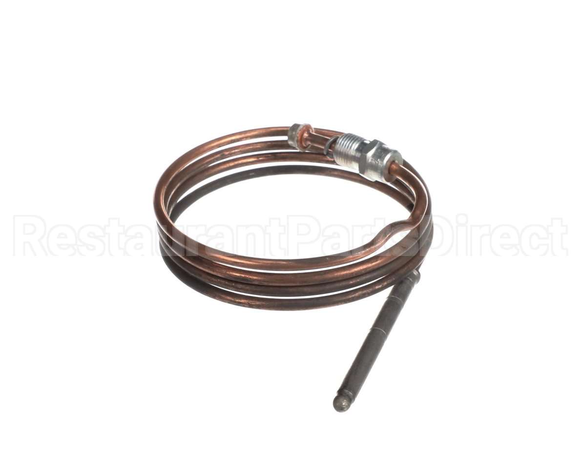 284600 Low Temp Industries Thermocouple/36