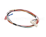 28465 Nieco Harness, Dc, Ignition Module