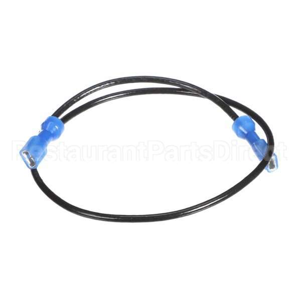28466 Compatible Nieco Harness, Sparker To Ignition