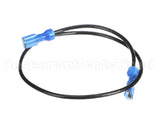 28466 Nieco Harness,Sparker To Ignition