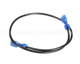 28466 Nieco Harness,Sparker To Ignition