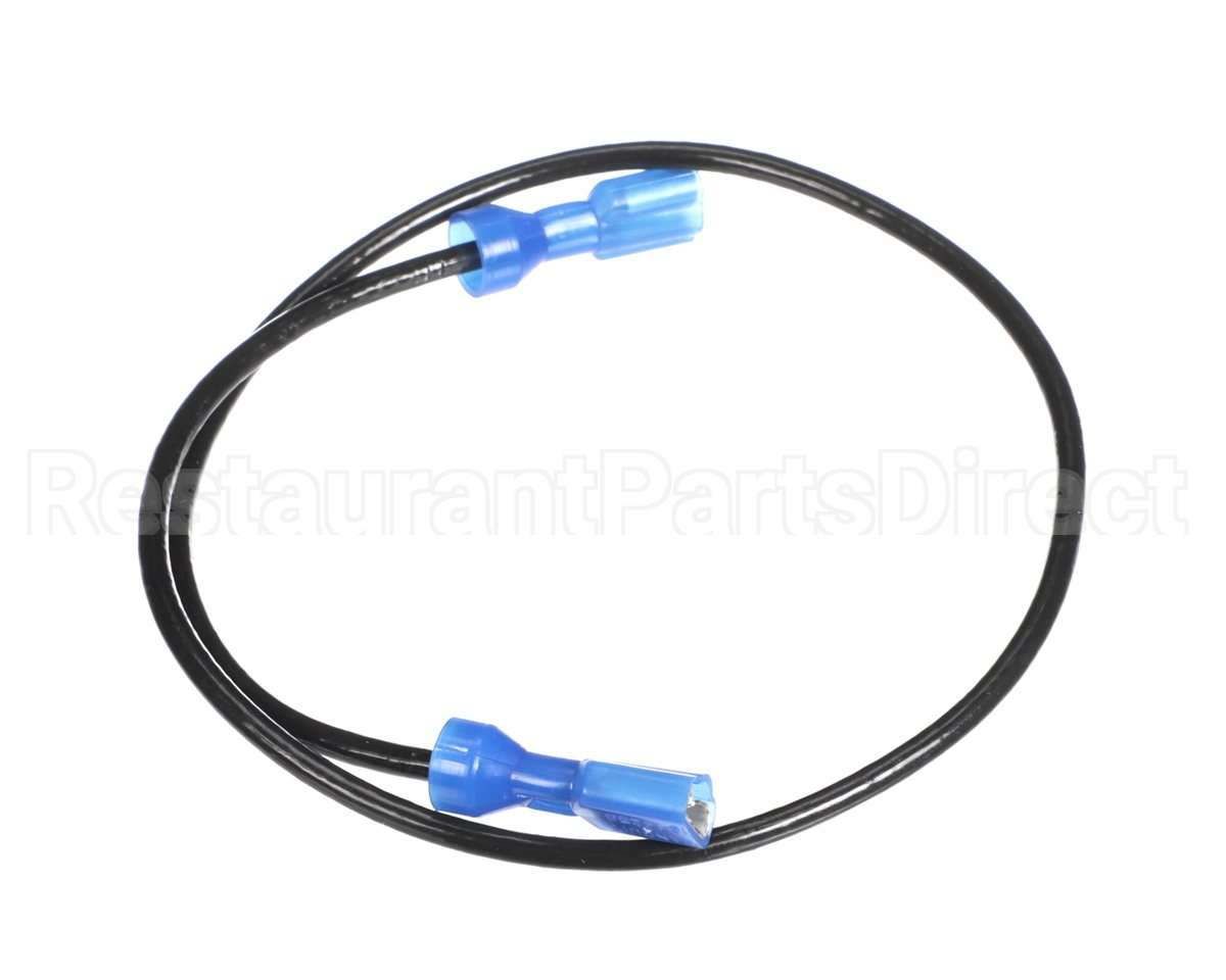 28466 Nieco Harness,Sparker To Ignition