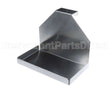 28470 Nieco Rack, Stacking, Patty Pan, Square Stand