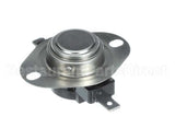 28470000 Tpi Fan Delay Switch