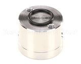 28479.0000 Bunn Sol Valve Base/O-Ring Kit (Kip