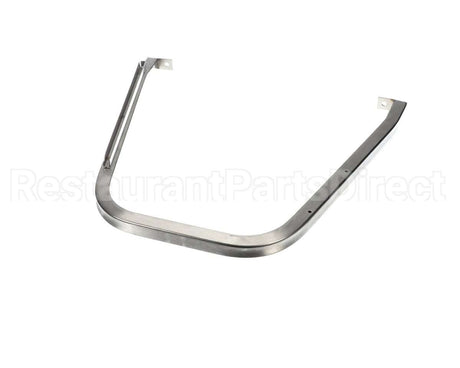 2848019562 Duke Center Bracket