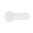 28484 Compatible Traulsen Actuator