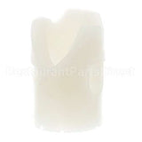 28488 Compatible Kairak Nylon Pivot Cam