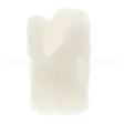 28488 Compatible Traulsen Nylon Pivot Cam