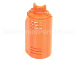 2849 Dynamic Mixer Left Handle Minipro