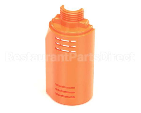 2849 Dynamic Mixer Left Handle Minipro